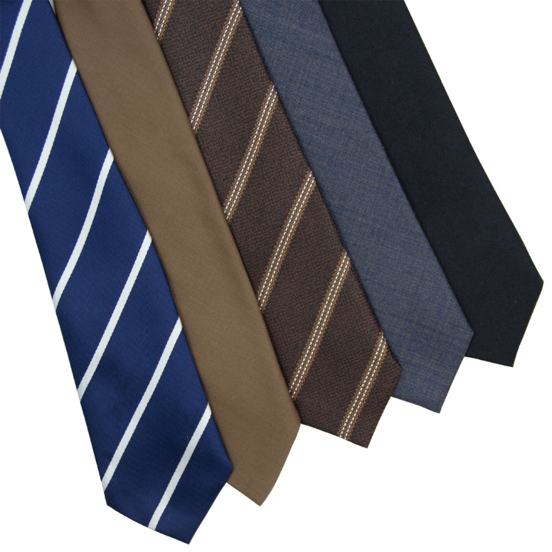 Crazy%20Travel%20Neck%20Tie%20Professional%20Zipper%20Necktie%20for%20Adults%20Teens%20School%20Uniform%20Ties%20SF%20-%20Image%207