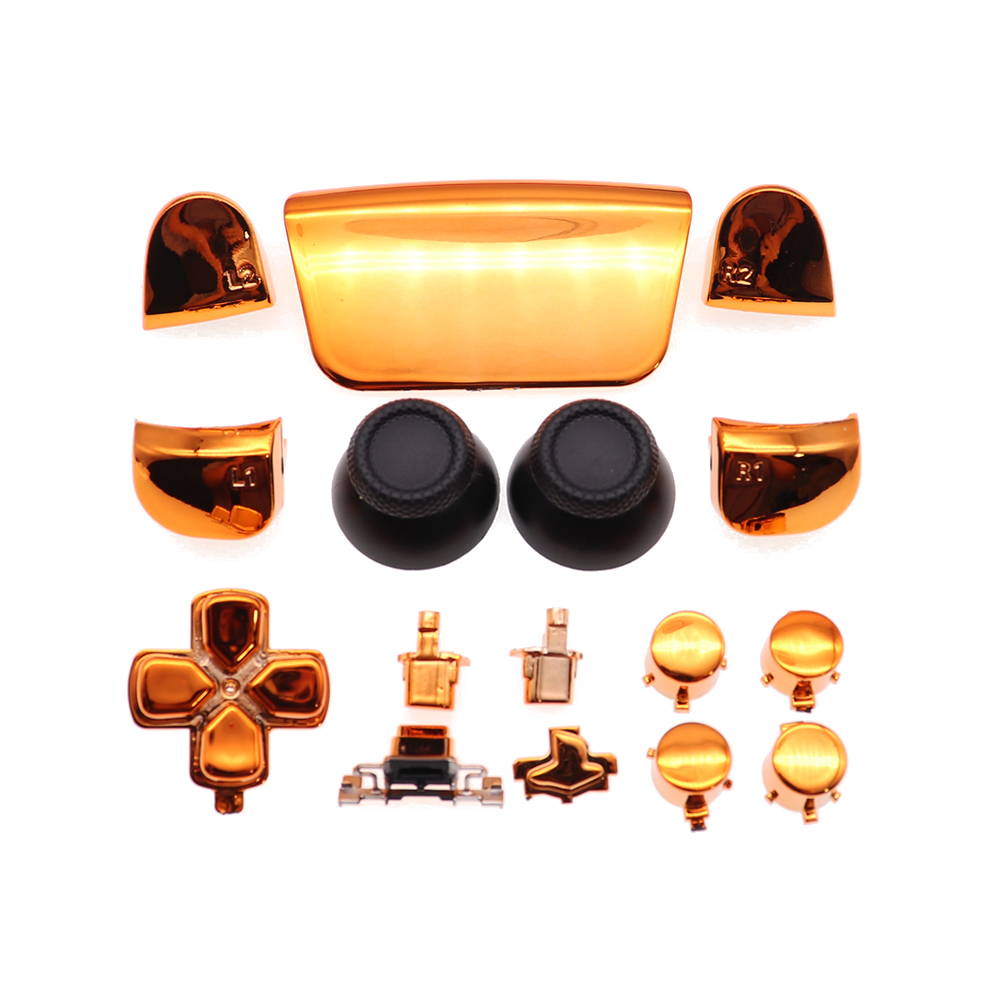 Ps5%201.0%20'%20L1%20R1%20L2%20R2%20D-Pad%20Ps5%20-%20Image%207