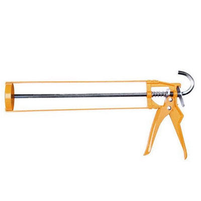 Súng bắn keo silicone