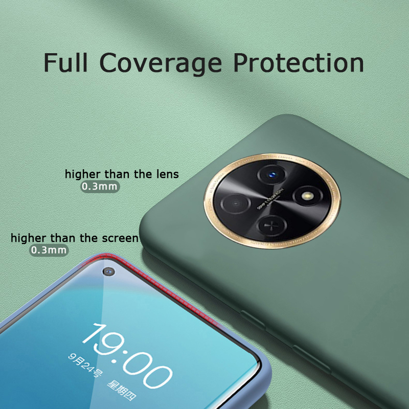 Phone%20case%20Huawei%20Nova%2014i%20Soft%20Silicone%20Liquid%20Lens%20Protection%20Slim%20Back%20Cover%20Huawei%20Nova%2014i%20Case%20-%20Image%203