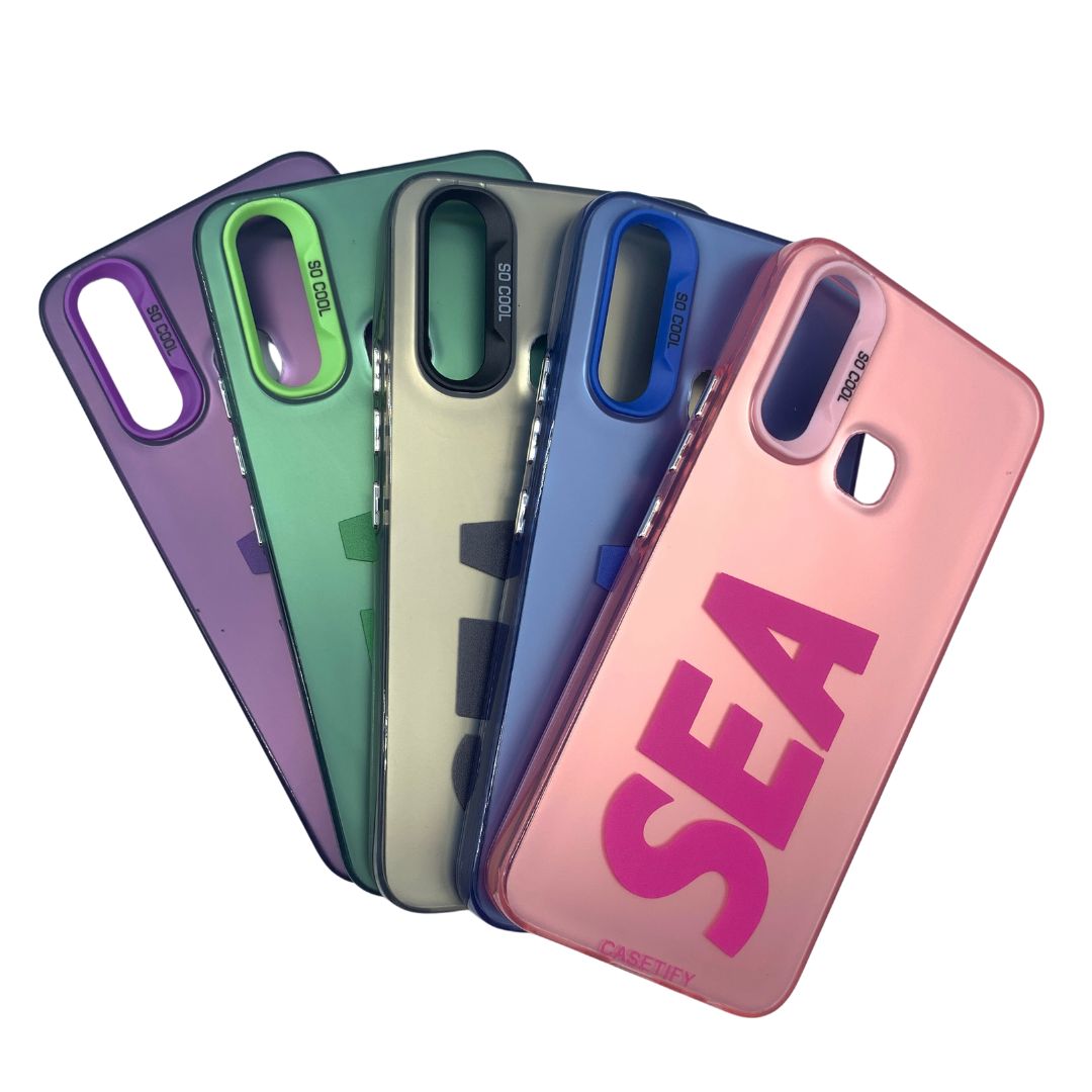 Vivo%20Y12%20Hard%20PC%20Case%202025%20New%20Luxury%20SEA%20Lini%20Design%20Back%20Cover%20any3%20Shockproof%20Protective%20Shell,%20Slim%20Fit,%20Premium%20Quality%20back%20cover%20-%20Image%202