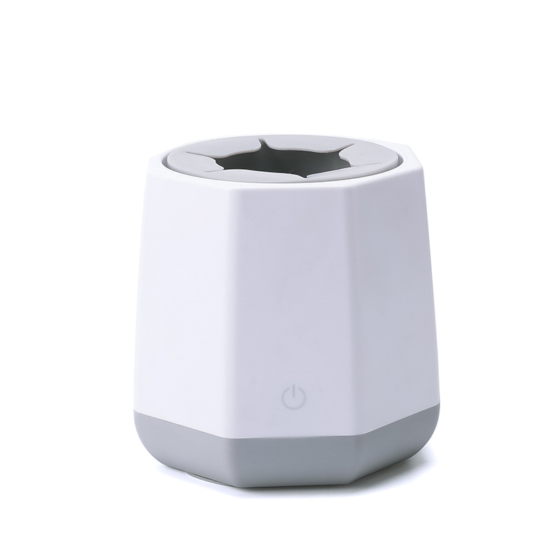 KAIMEIDI Baby intelligent shaker electric milk powder machine mixer fully automatic milk homogenizer mixer