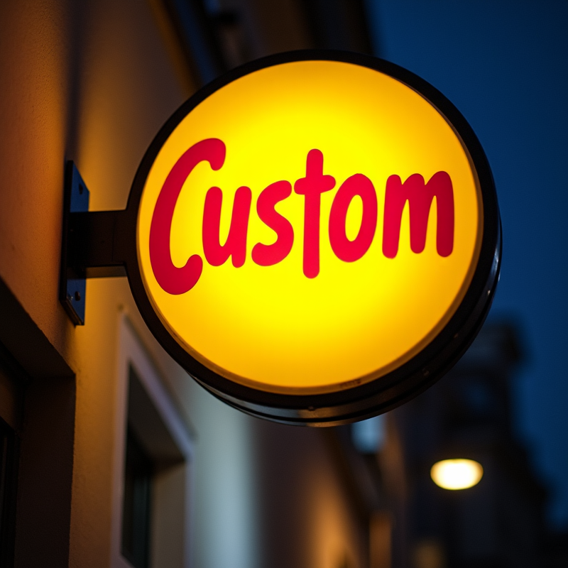 Custom%20LED%20Box%20for%20Ice%20Shops%20Waterproof%20Double%20Sided%20Eye%20Catching%20Store%20Sign%20Wall%20Mounted%20Display%20-%20Image%207