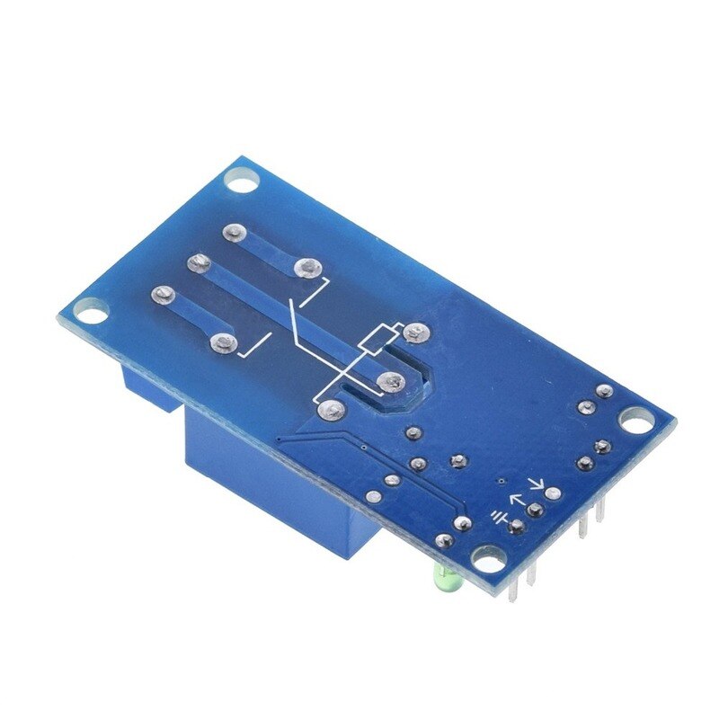 Snow Raindrops Detection Sensor Module Rain Weather Module Humidity For Arduino Relay Control Module Rain Water Sensor Module