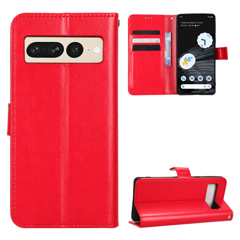 Google%20Pixel%207%20Pro%20Wallet%20case%20with%20RFID%20Blocking%20Credit%20Card%20Holder,Flip%20Book%20PU%20Leather%20Protective%20Cover%20Women%20Men%20for%20Google%20Pixel%207%20Pro%20-%20Image%203