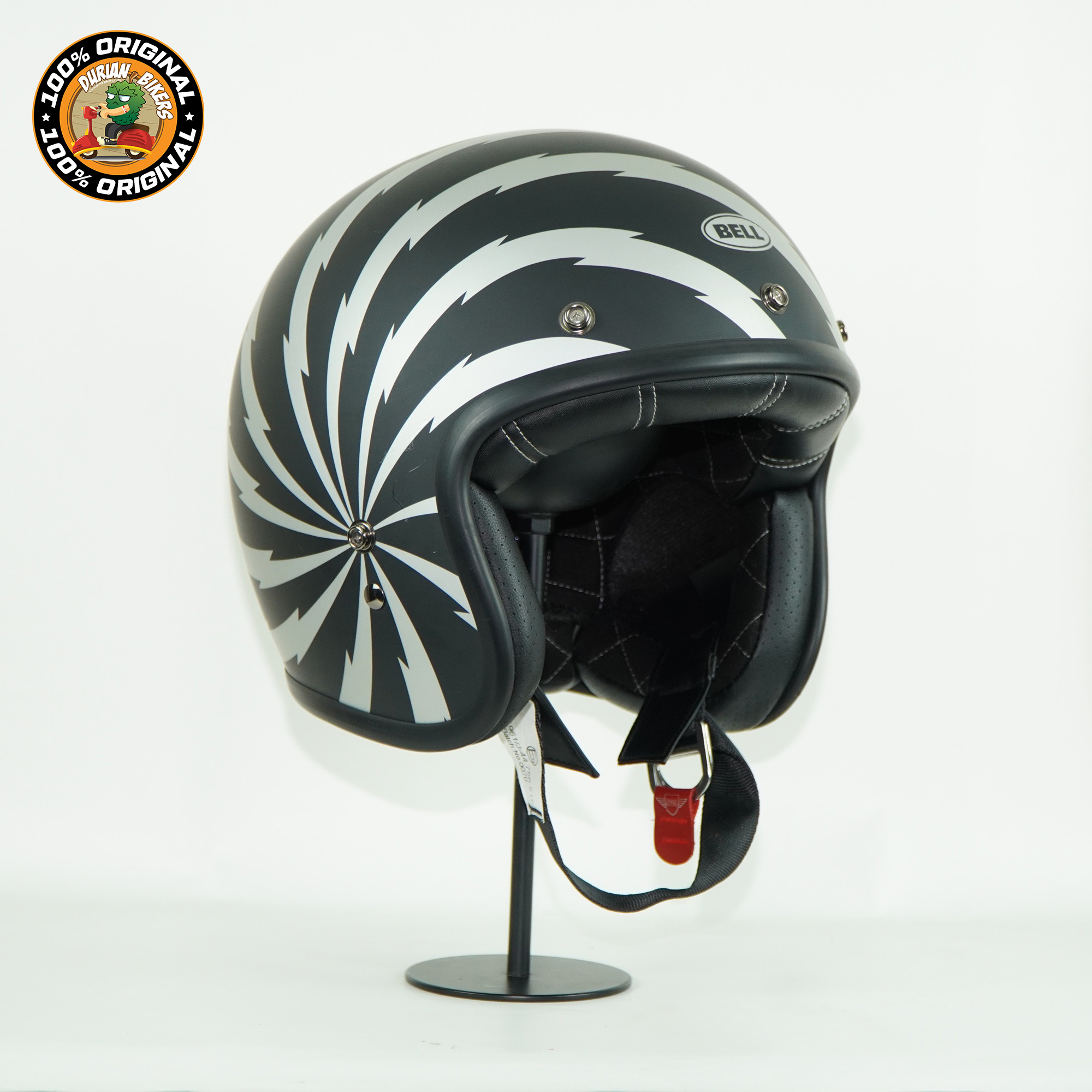 buy motorcycle helmet online usa Buy Premium SMK Motorcycle Helmets Online