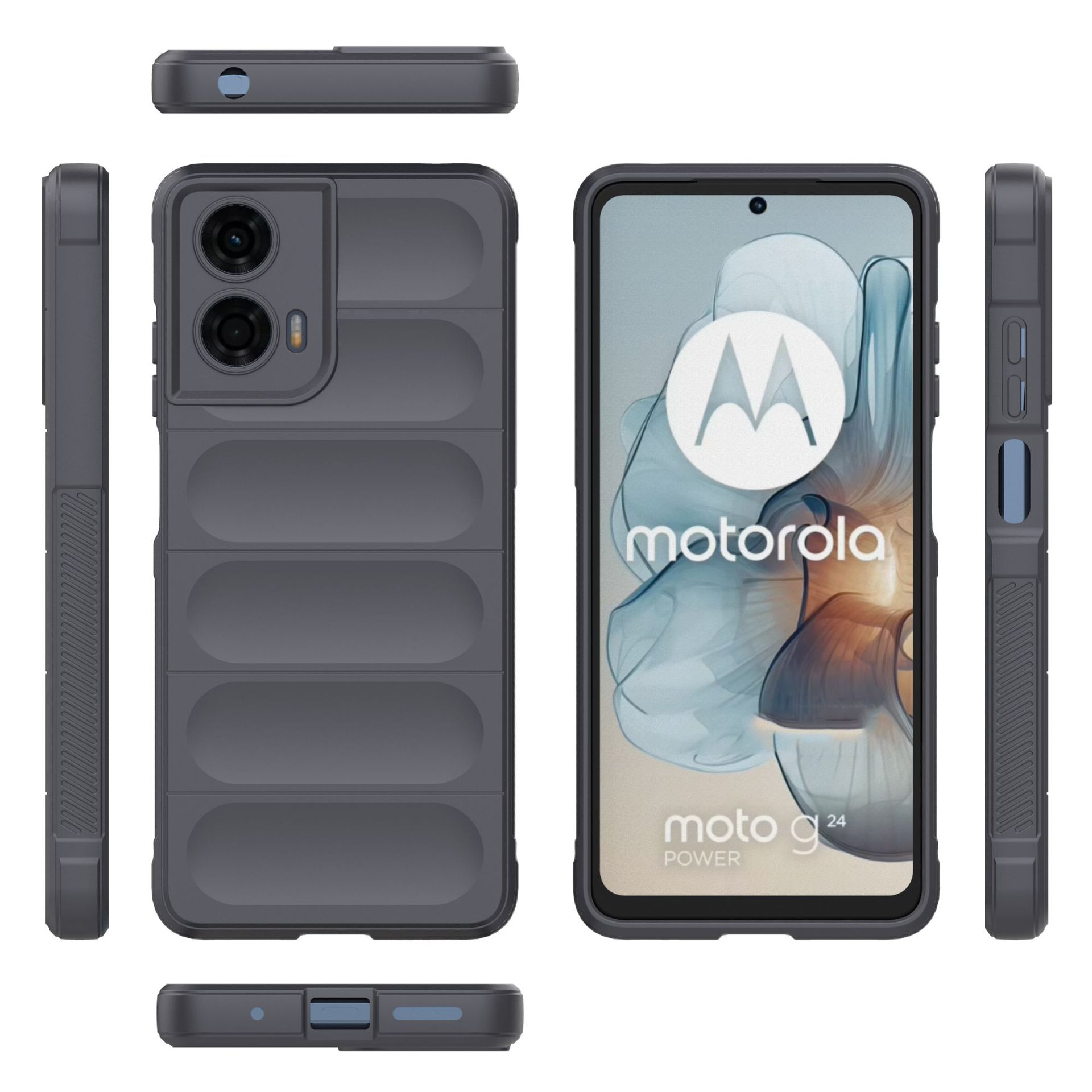 Motorola%20Moto%20G24%20Power%204G%20Soft%20TPU%20ShockProof%20Phone%20Case%20Cover%20-%20Image%205