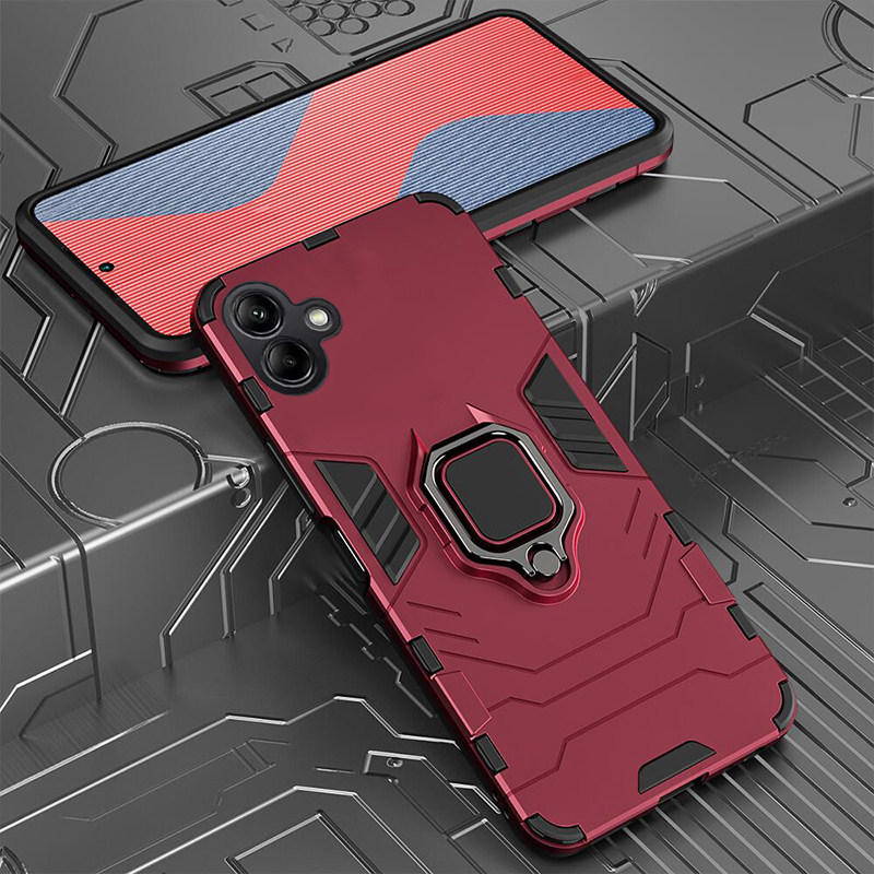 Phone%20case%20For%20Samsung%20Galaxy%20A07%20Back%20cover%20Shockproof%20Armor%20Bumper%20Stand%20with%20Holder%20Ring%20Cover%20casing%20For%20Galaxy%20A07%20Cover%20cases%20-%20Image%205
