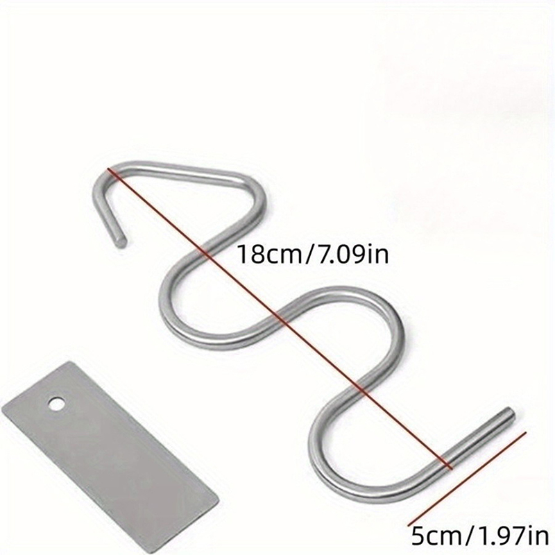 High%20Quality%20Stainless%20Steel%20Peanut%20Butter%20Stirrer%20And%20Mixer%20Natural%20Nut%20Butter%20Mixing%20Stirring%20Tools%20Kitchen%20Gadget%20-%20Image%2010