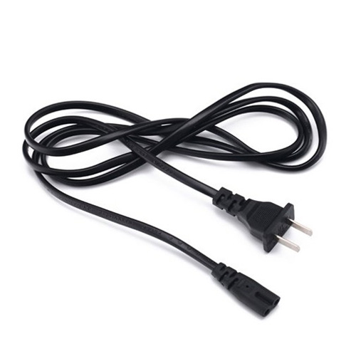 Printer Ac Power Cord For Canon Printer Pixma Lazada Ph 9206