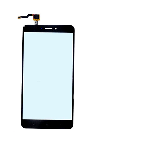 Cảm ứng xiaomi mi max 2