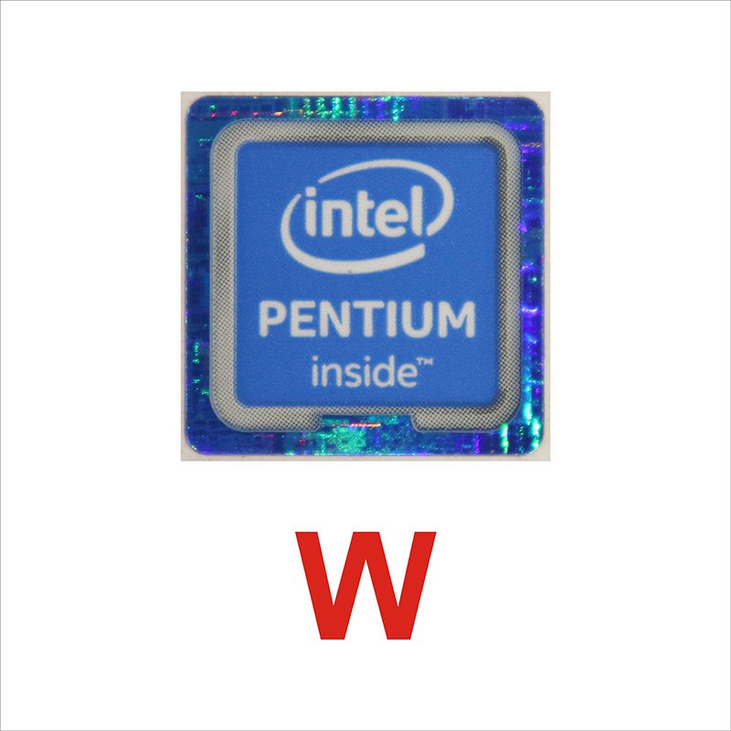 %E3%80%90Exclusive%20Offer%E3%80%91Decorative%20Concealer%20Diy%20Label%206%207%208th%20Generation%20Intel%20I3%20I5%20I7%20Celeron%20Xeon%20Pentium%20Processor%20Dolby%20Sticker%20-%20Image%208