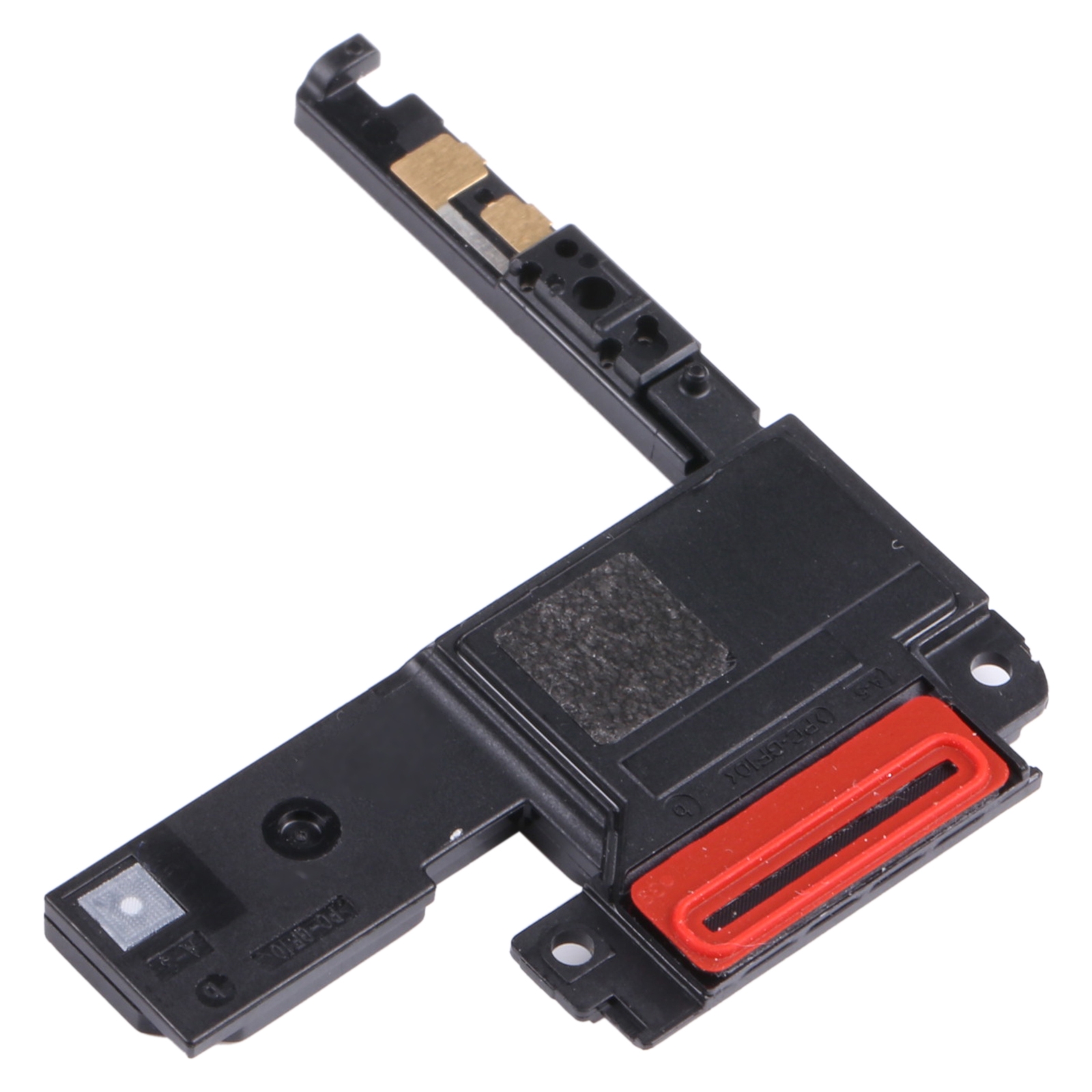 Speaker Ringer Buzzer for Sony Xperia 10 II(ZSHS)
