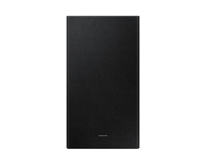 [Freeship] Loa Thanh Samsung B-series B450