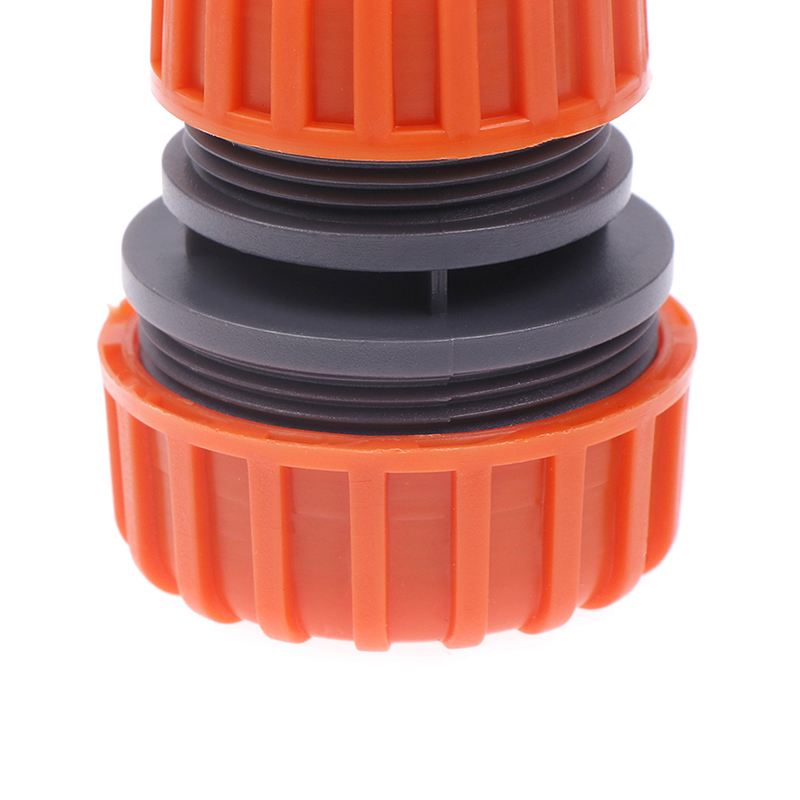 Garden%20Watering%20Hose%20Plastic%20Quick%20Connector%201/2"%203/4''%201''%20Double%20Male%20Coupling%20Joint%20Adapter%20Extender%20Set%20For%20Pipe%205a63%20-%20Image%208