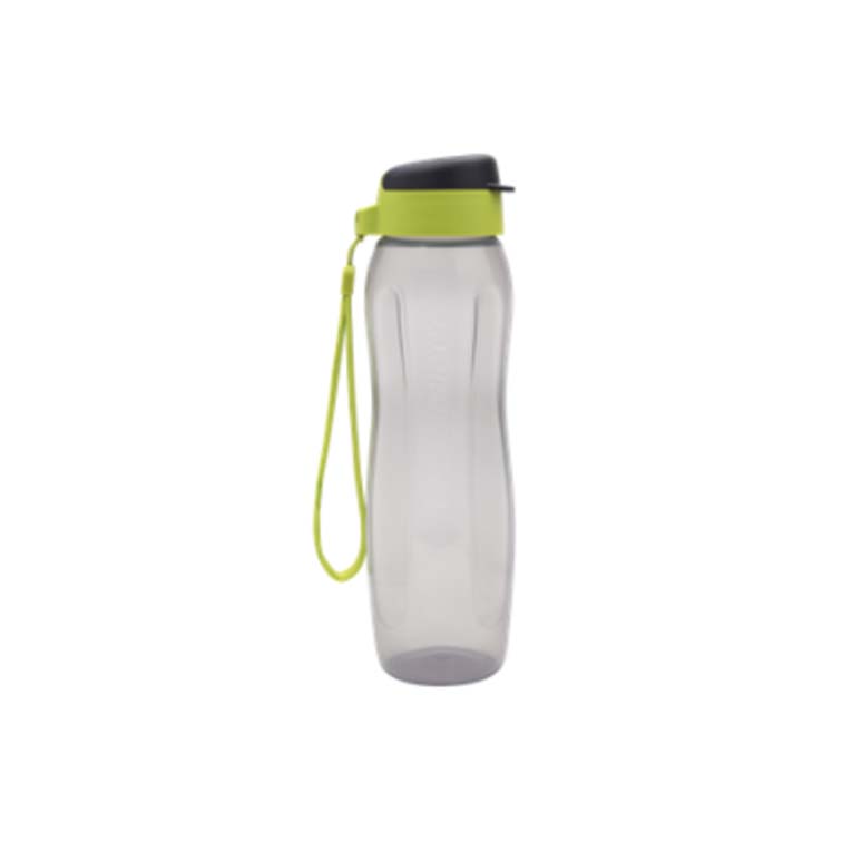 Bình Nước Tupperware Eco Bottle Gen II 750ml