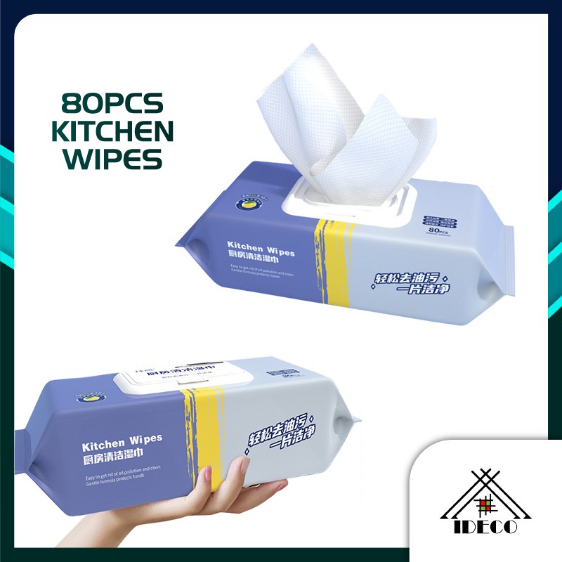 Baby Wipes Market Analysis, Size, Manufacturers,