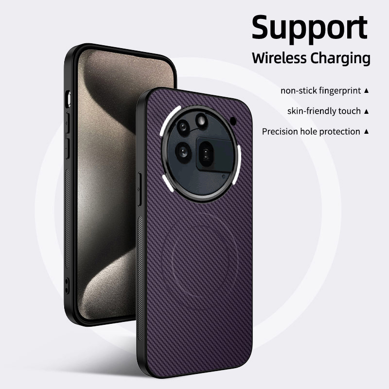 For%20Nothing%20Phone%203A%20Pro%20Case%20Phone%20case%20Magnetic%20Wireless%20Charging%20Lens%20Protection%20Hard%20Case%20Anti%20Drop%20Design%20For%20Nothing%20Phone%203A%20Cover%20casing%20HP%20-%20Image%203