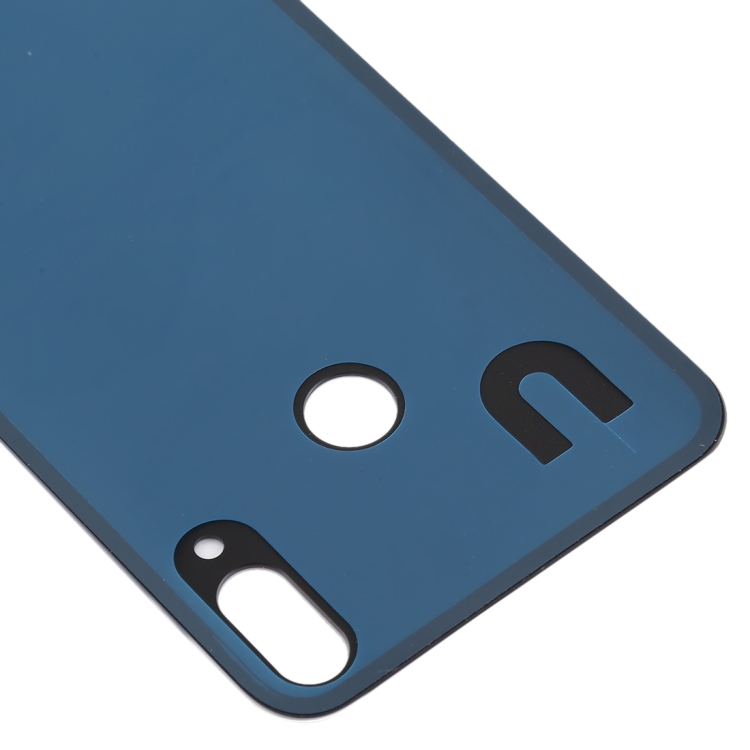 Vỏ pin trở lại cho Huawei Y9