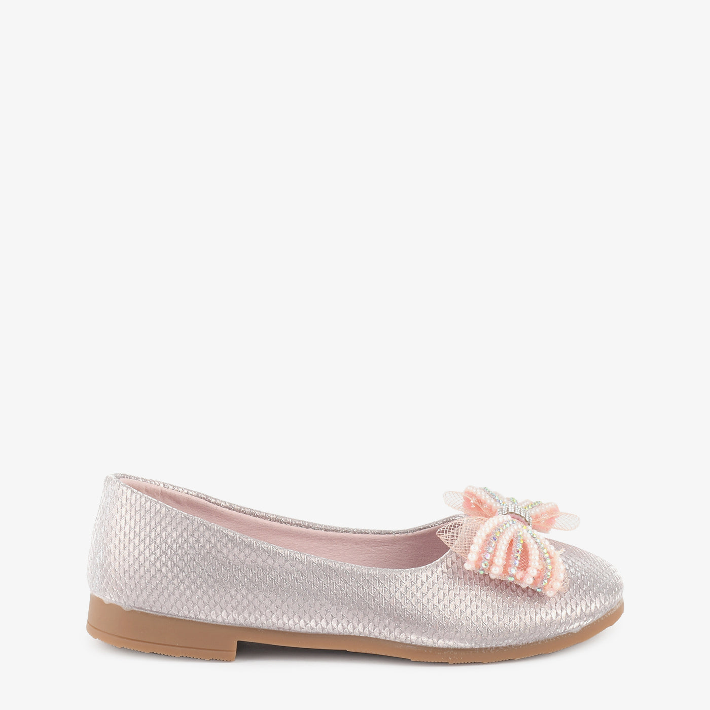 ECS%20Pearl%20Bow%20Flat%20Pumps%20For%20Girls%20-%20Shoes%20For%20Girls%20-%20Kids%20Footwear%20-%20Image%208