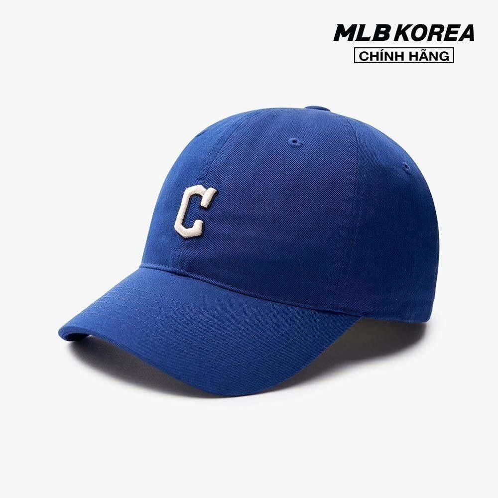 MLB - Nón bóng chày Rookie Unstructured 3ACP7701N-45RBS