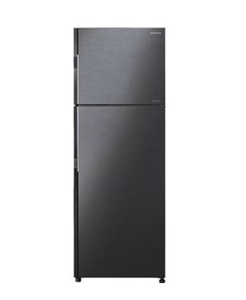 TỦ LẠNH HITACHI R-H310PGV7(BBK) (Miễn phí giao hàng TPHCM-Ngoại tỉnh tính phí vận chuyển)