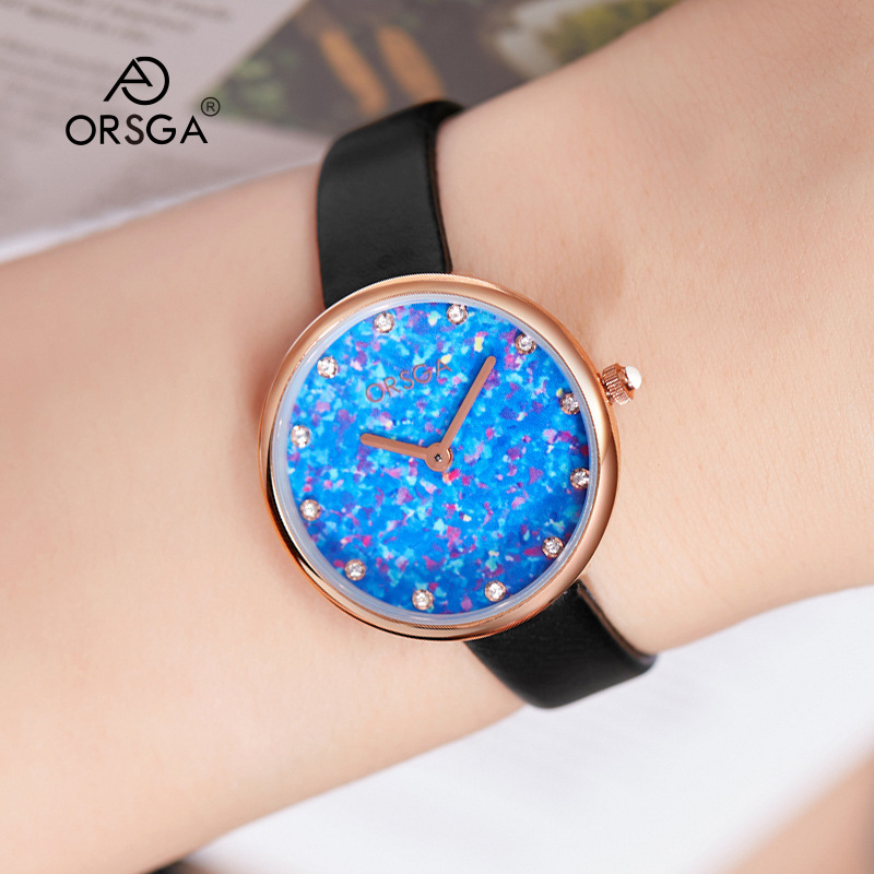 Esoja%20Diamond-Embedded%20Women's%20Watch%20-%20A%20Unique,%20Minimalist,%20Forest-Inspired%20Timepiece%20for%20Women.%20Features%20water%20resistance,%20elegant%20style,%20and%20a%20fashionable%20quartz%20movement.%20Perfect%20for%20those%20seeking%20a%20subtle%20yet%20sophisticated%20accessory.%20-%20Image%202