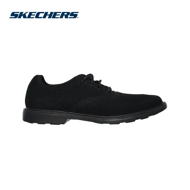 hardee skechers