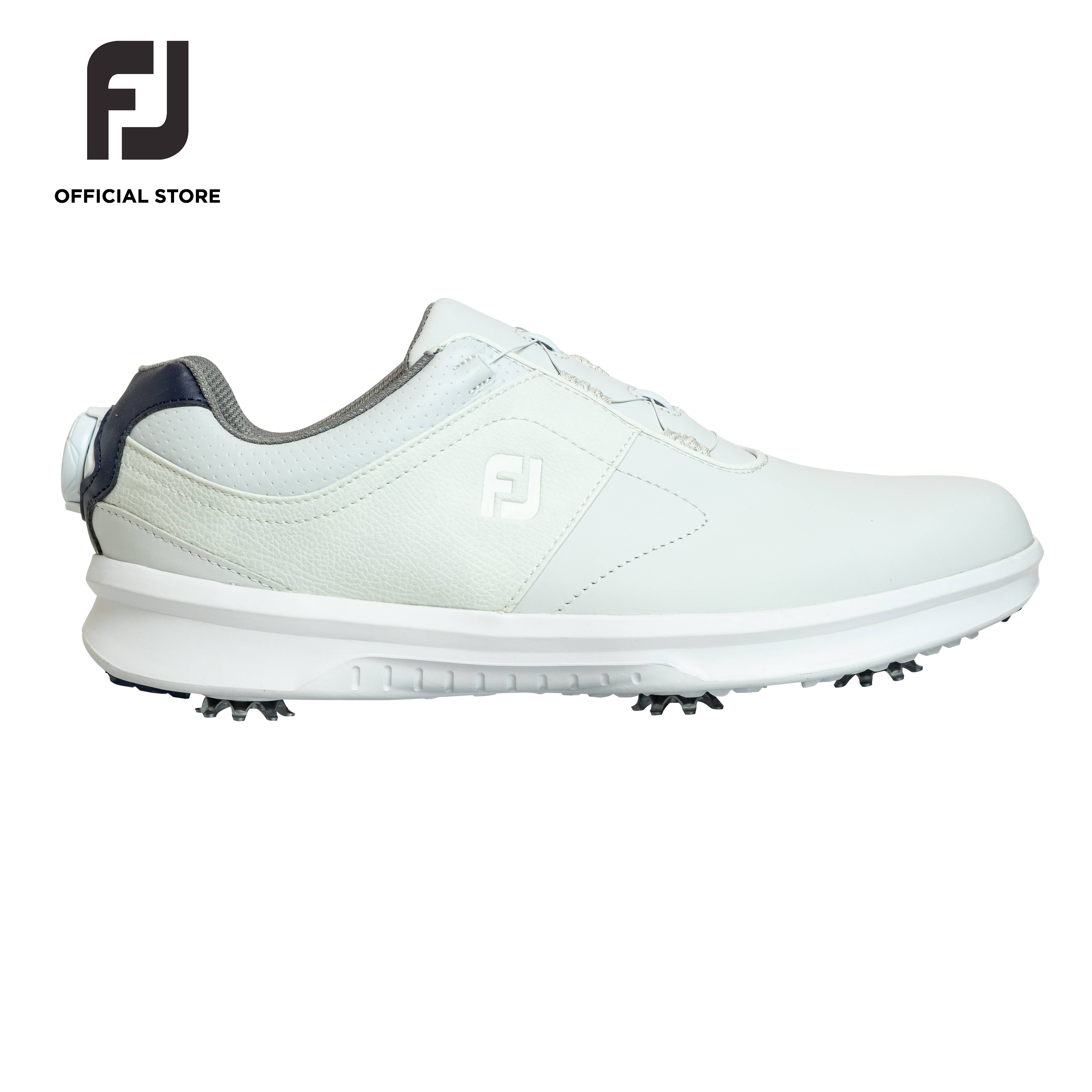 FootJoy FJ Contour BOA Men's Golf Shoes 