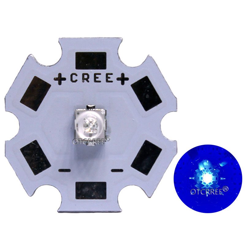 %E3%80%90UrbanNomad%E3%80%911PCS%20Cree%20XTE%20LED%20XT-E%201-5W%20High%20Power%20LED%20Emitter%20Diode%20Neutral%20White%20Cold%20White%20Royal%20Blue%20with%2020mm%2016mm%20-%20Image%202