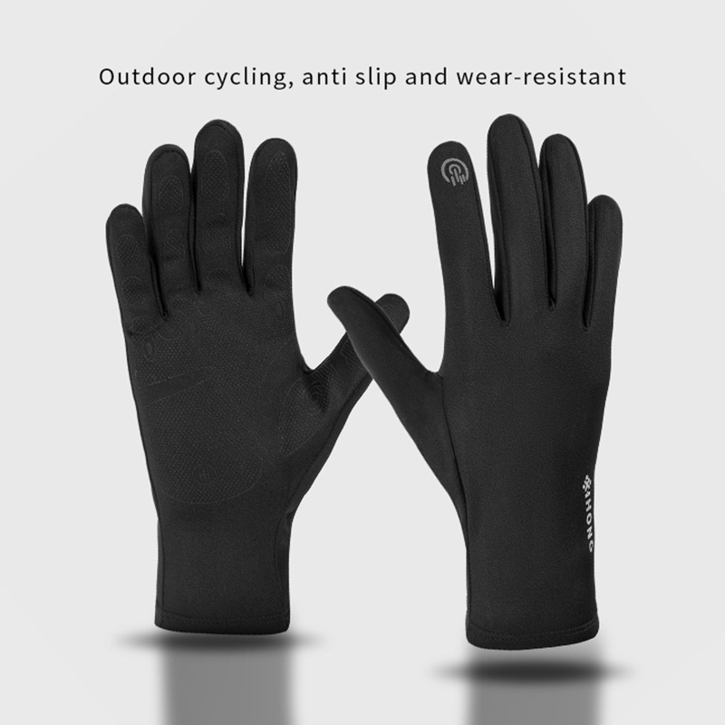 Profesional%20Ski%20Gloves%20Liners%20Thermal%20Warm%20Touch%20Screen%20Gloves%20Usefulness%20Men%20Women%20Cycling%20Running%20Lightweight%20Winter%20Full%20Fingers%20Gloves%20Sunlight%20Mall%20-%20Image%203