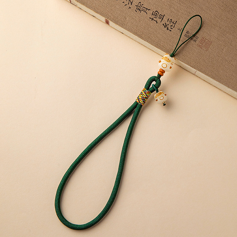 Cute%20Bodhi%20Lucky%20Cat%20Phone%20Chain%20Phone%20Anti%20Loss%20Lanyard%20Phone%20Short%20Wrist%20Strap%20ZHIYU%20-%20Image%205