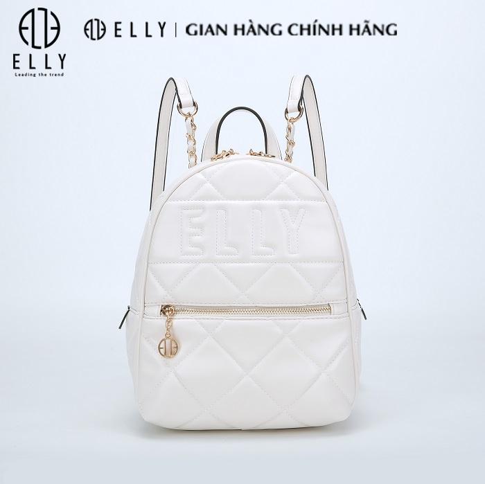 Balo nữ thời trang cao cấp ELLY – EBH63