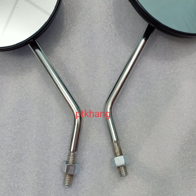 HỘP KIẾNG TRÒN CHÂN 8LI XE CUP (1 CẶP)