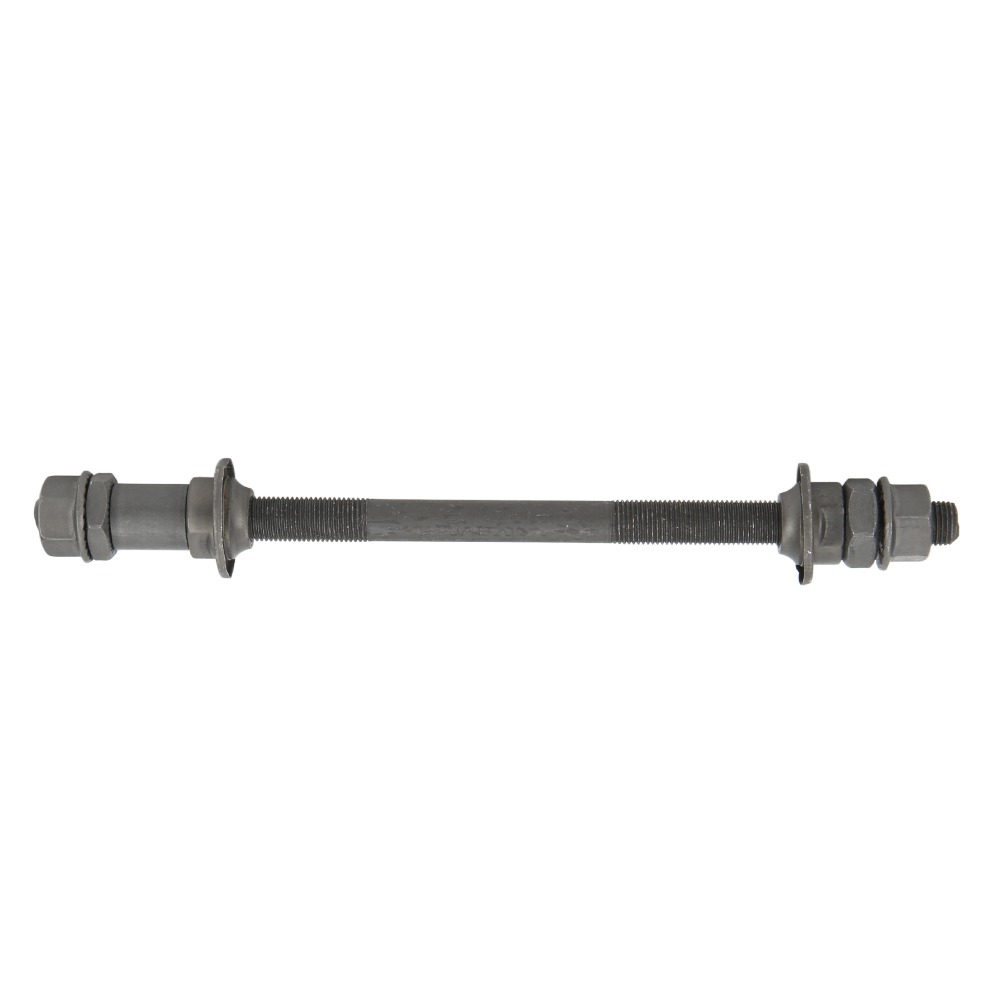 Durable%20190mm%20Length%20Mountain%20Bicycle%20Hub%20Axle%20Rear%20Axle%203/8%20Inch%20Diameter%20Bike%20Hub%20Shaft%20Multiple%20Speed%20Quick%20Release%20Hub%20Bicycle%20Maintenance%20-%20Image%203
