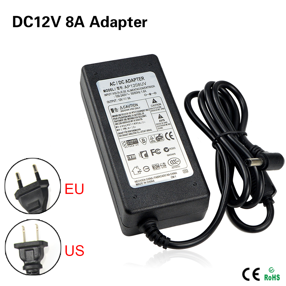 %E3%80%90Get%20the%20Perfect%20Fit%E3%80%91%2012V%20Lighting%20Transformer%201A%202A%203A%205A%20Electronic%20Adapter%20Converter%20For%20LED%20Strips%20Light%20LED%20Driver%20Power%20Charger%20-%20Image%207