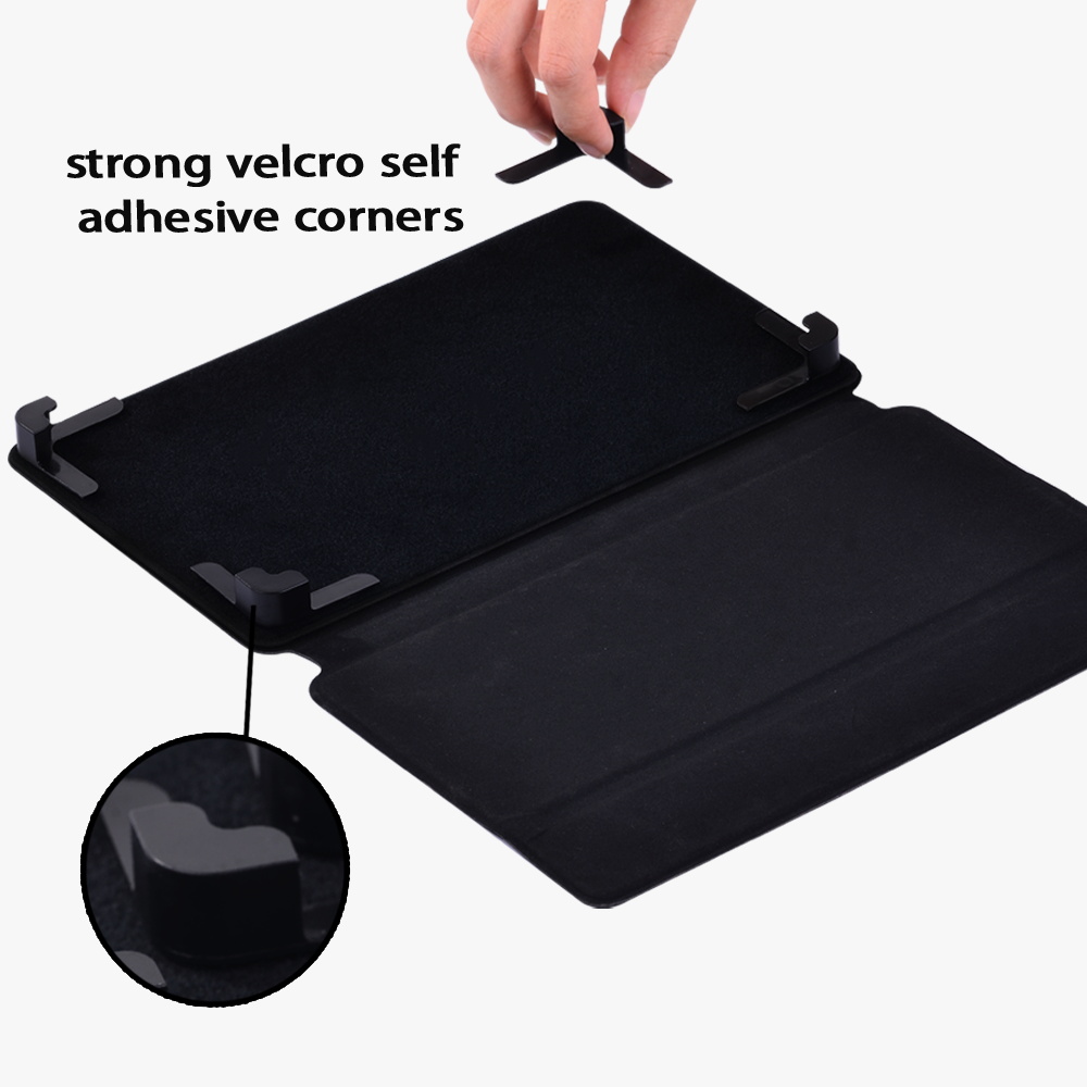 Aweisuan%20High%20Quality%20Universal%20Case%20for%20Alcatel%201T%207%2010/3T%208%2010/A3%2010%20Tablet%20Foldable%20Scratch%20Resistant%20Tablet%20Protective%20Case%20Cover+Pen%20-%20Image%205