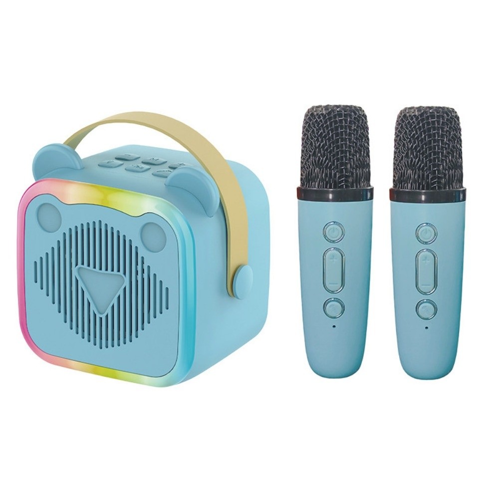 Funny%20Toys%20Portable%20Mini%20Karaoke%20Machine%203.5mm%20Earphone%20HIFI%20Surround%20Mini%20Home%20Karaoke%20Speaker%20Bluetooth%205.3%20RGB%20Lights%20Wireless%20Sound%20Microphone%20Set%20Parties%20-%20Image%209