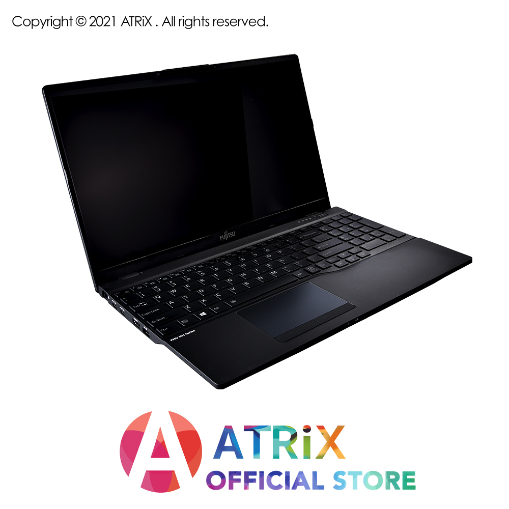 SALE❣️LIFEBOOK FMVA AH40/D1 【公式通販】