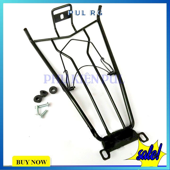 Baga giữa dành cho Winner X mẫu k1