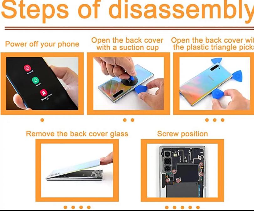 Vivo%20S1%20Pro%20Back%20Cover%20Housing%20Battery%20Door%20Back%20Cover%20Back%20Battery%20Housing%20-%20Image%203