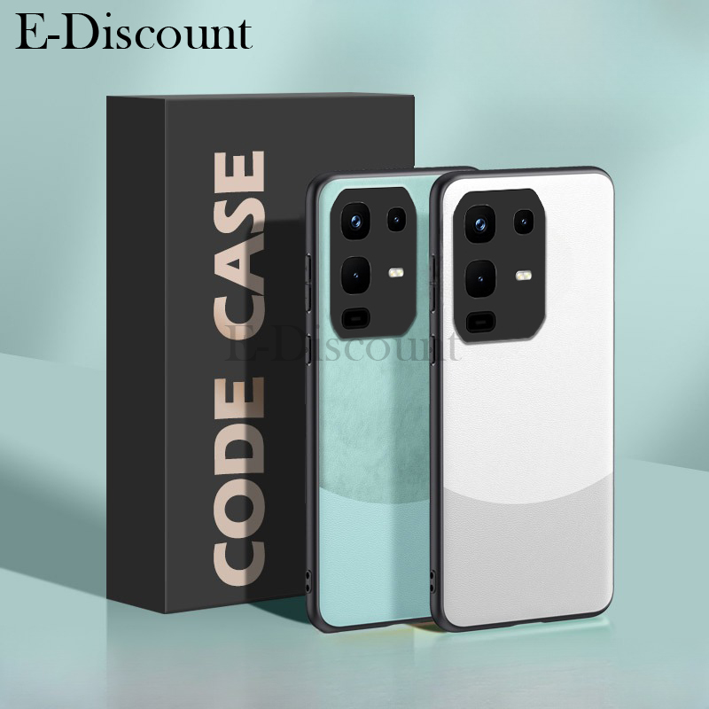 New%20Phone%20case%20infinix%20Note%2050S%2050X%20Back%20cover%20360%20Degrees%20Protection%20Leather%20Soft%20Border%20Anti-fingerprint%20Color%20Blocking%20Design%20For%20infinix%20Note50%20X%2050%20S%20case%20-%20Image%204