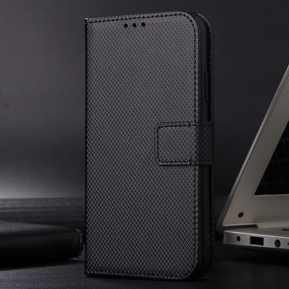 New Flip Case for Xiaomi 15 Ultra 5G Cover Change Shell Soft Silicone External Leather Classic Support Function Flip Cover Attraction Closure for Xiaomi 15 Ultra Case. 