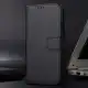 New Flip Case for One Plus Nord CE4 Lite Cover Change Shell Soft Silicone External Leather Classic Support Function Flip Cover Attraction Closure for One Plus Nord CE 4 Lite Case. 