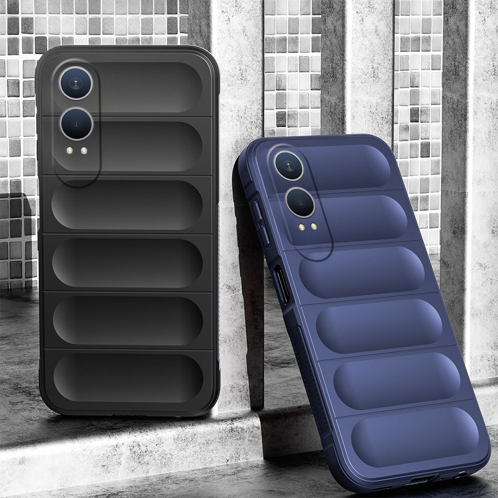 For%20OnePlus%20Nord%20CE4%20Lite%20Case%20Waterproof%20Soft%20Anti%20Slip%20Wavy%20Silicone%20for%20OnePlus%20Nord%20CE4%20Lite%20Back%20Cover%20-%20Image%204