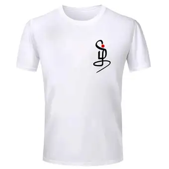 low cost printed t shirts