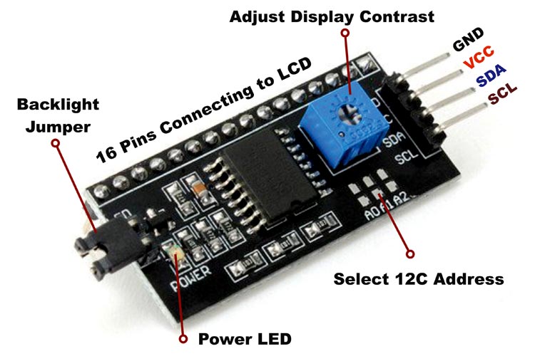 I2c%20Serial%20Interface%20Adapter%20Module%20Iic%20I2c%20Lcd%20Module%20-%20Image%203