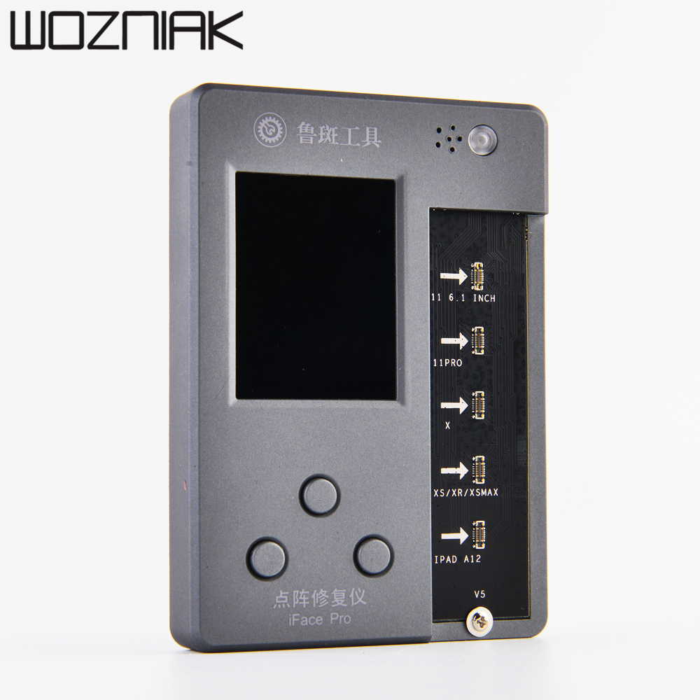 %E3%80%90StyleVoyager%E3%80%91i%20Pro%20Dot%20Matrix%20Programming%20ID%20Repair%20Tester%20One%20Click%20To%20Detect%20Dot%20Projector%20for%20Iphone%20X%20Xr%20Xsmax%2011%20Pro%20Burning%20IC%20-%20Image%205