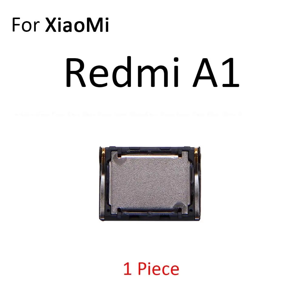 Back%20Buzzer%20Ringer%20Loud%20Speaker%20Loudspeaker%20Flex%20Cable%20For%20Xiaomi%20Redmi%20A2%20A1%20Plus%2010%202022%20Power%2010A%2010C%2010X%20Pro%2011%20Prime%2012C%20-%20Image%207