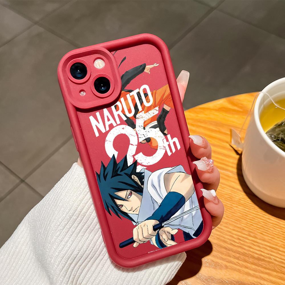 UCUC%20for%20Realme%20C55%20Narzo%20N55%20Back%20Cover%20Naruto%20Characters%20Soft%20Silicone%20Square%20Ladder%20Phone%20Case%20-%20Image%209